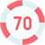 Casinousdt-trc20.com